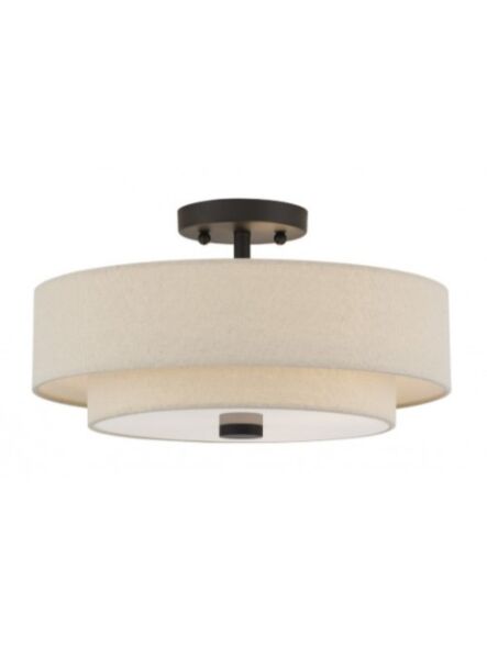 livex-lighting58854-07_1