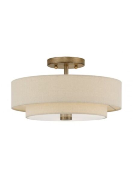 livex-lighting58854-48_1