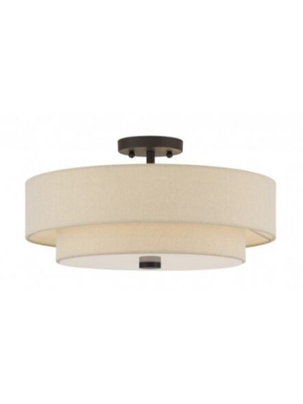 livex-lighting58855-07_1