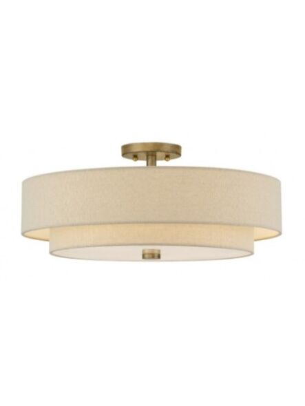 livex-lighting58856-48_1