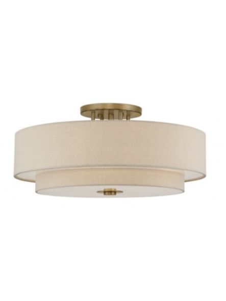 livex-lighting58857-48_1