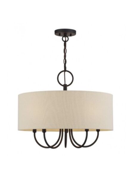 livex-lighting58865-07_1