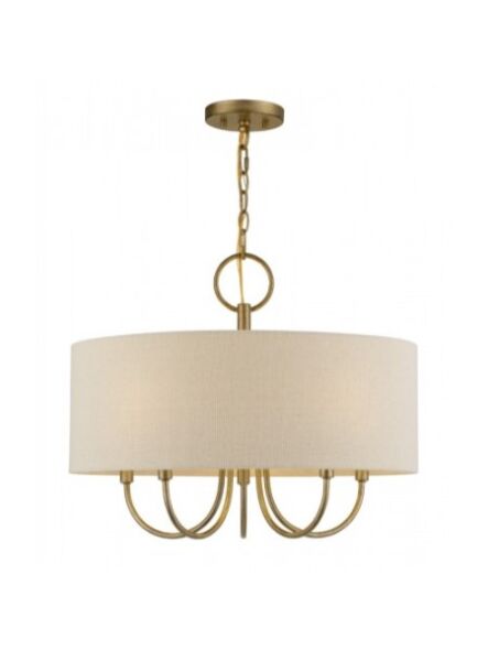 livex-lighting58865-48_1