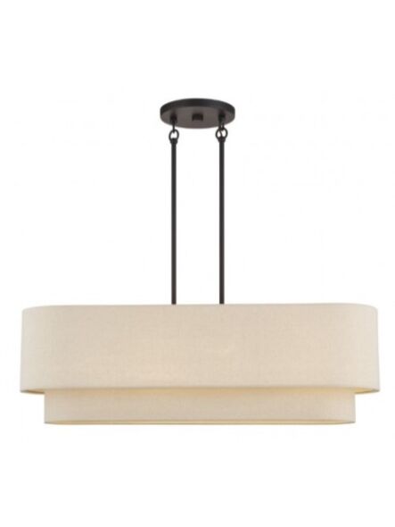 livex-lighting58873-07_1