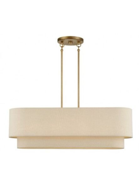 livex-lighting58873-48_1