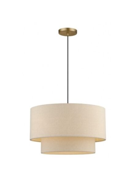 livex-lighting58874-48_1