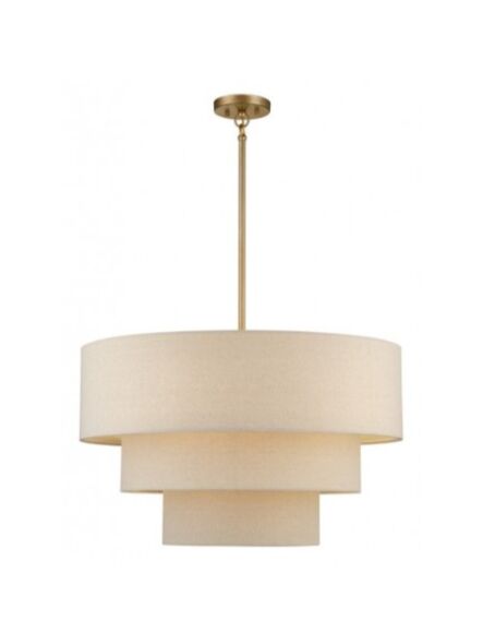 livex-lighting58878-48_1