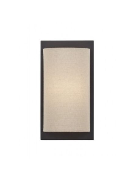 livex-lighting58890-07_1