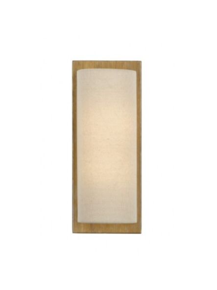 livex-lighting58899-48_1