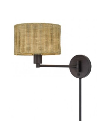 livex-lighting60034-07_1