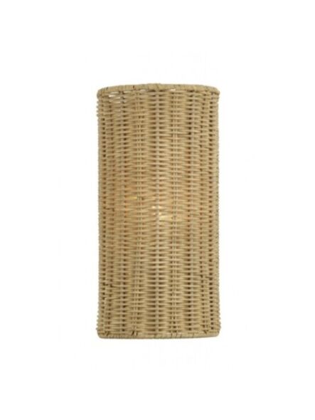 livex-lighting60035-48_1