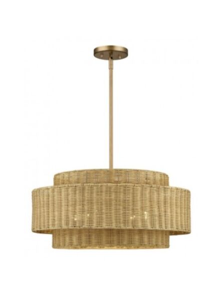 livex-lighting60039-48_1