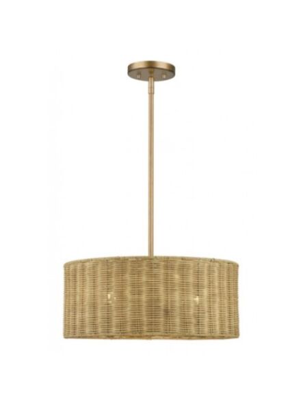 livex-lighting60043-48_1