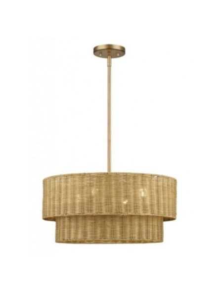 livex-lighting60044-48_1