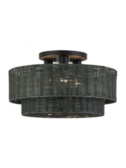 livex-lighting60110-04_1