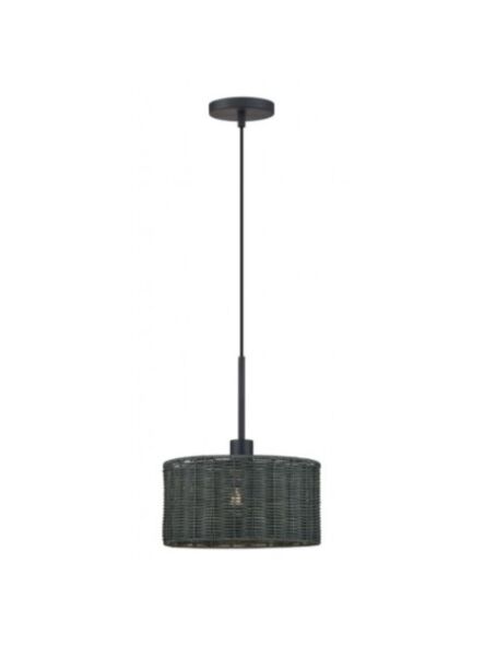livex-lighting60113-04_1