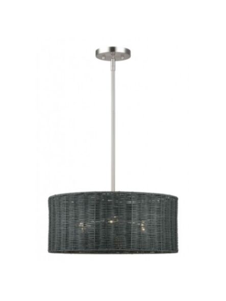 livex-lighting60114-91_1