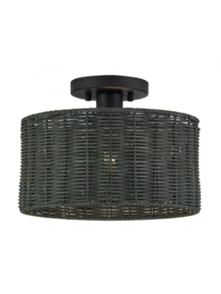 livex-lighting60117-04_1