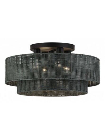 livex-lighting60119-04_1