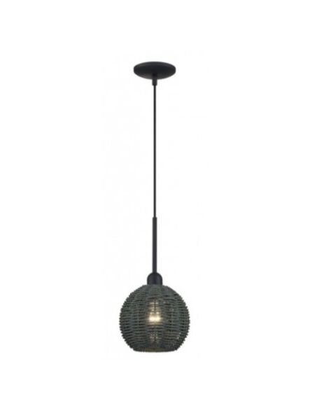 livex-lighting60152-04_1