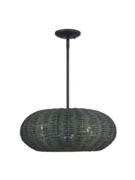 livex-lighting60154-04_1