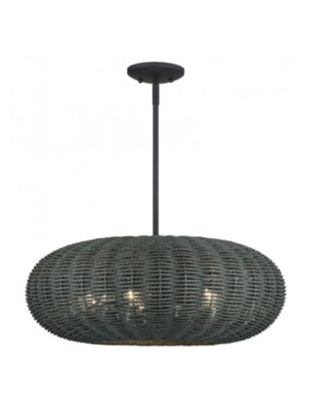 livex-lighting60155-04_1