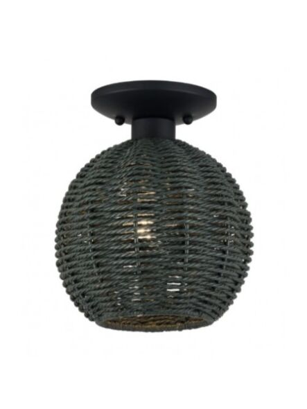 livex-lighting60156-04_1