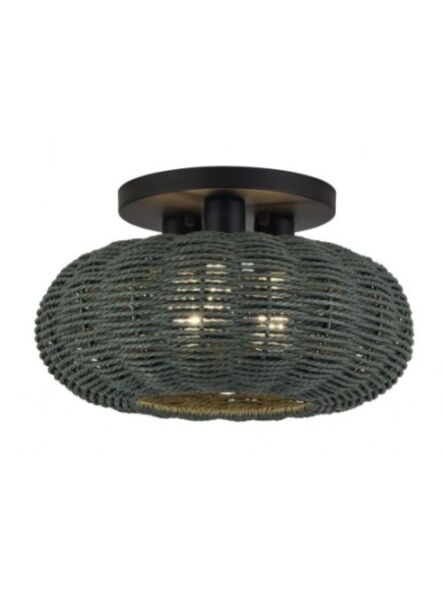 livex-lighting60157-04_1