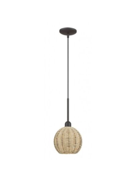 livex-lighting60201-07_1