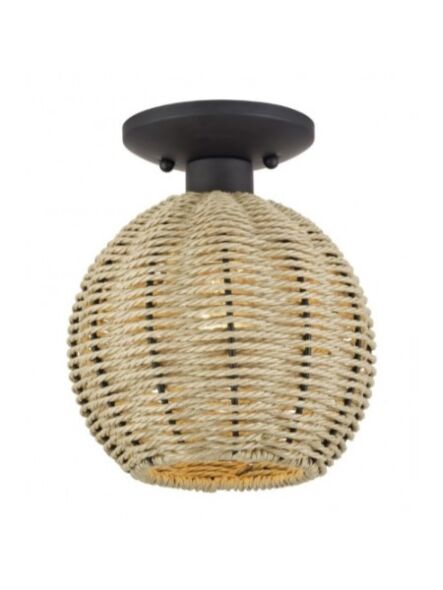 livex-lighting60206-07_1
