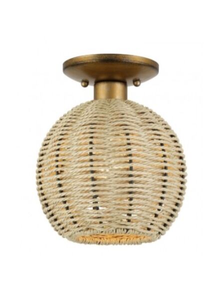 livex-lighting60206-48_1
