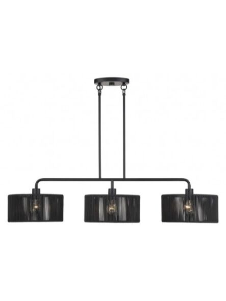 livex-lighting60233-04_1