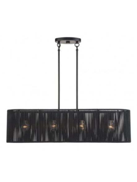 livex-lighting60235-04_1