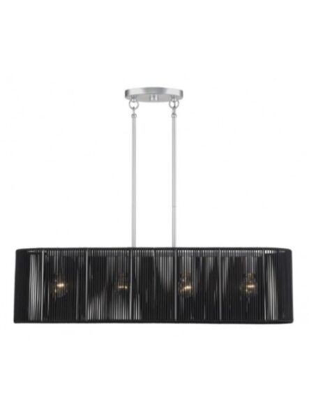 livex-lighting60235-81_1
