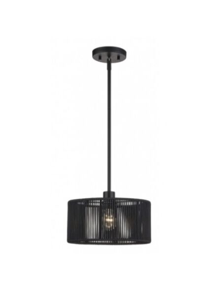 livex-lighting60243-04_1