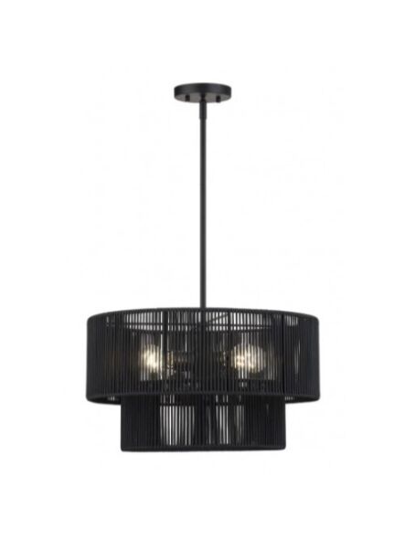 livex-lighting60244-04_1