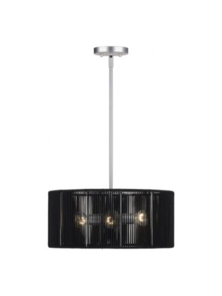livex-lighting60246-81_1
