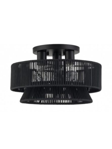 livex-lighting60252-04_1