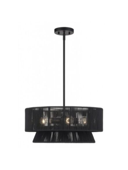 livex-lighting60254-04_1