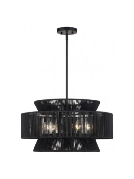 livex-lighting60255-04_1