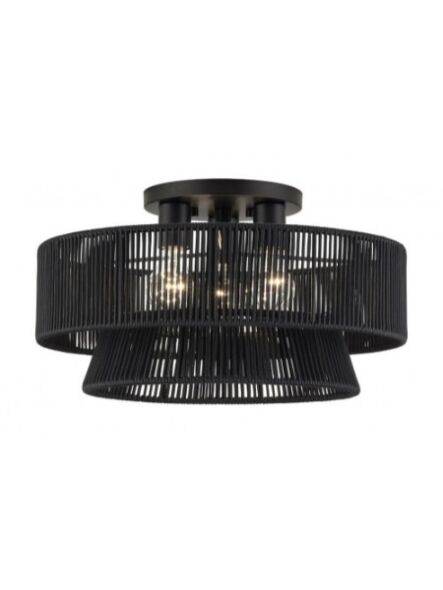 livex-lighting60256-04_1