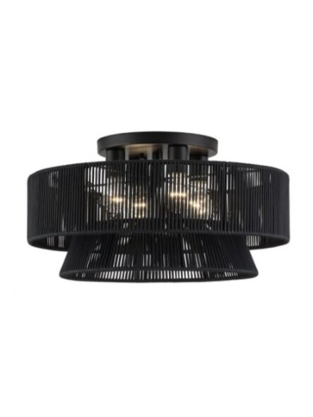 livex-lighting60257-04_1