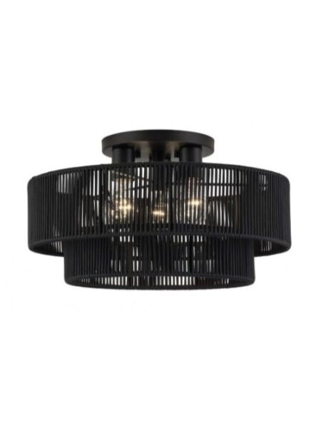 livex-lighting60267-04_1