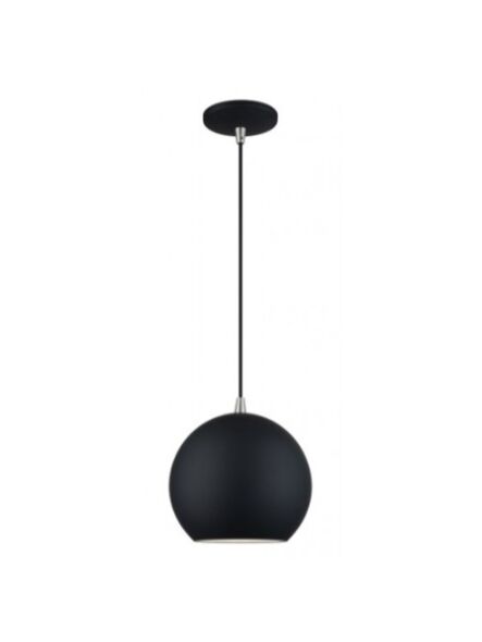 livex-lighting60278-04_1