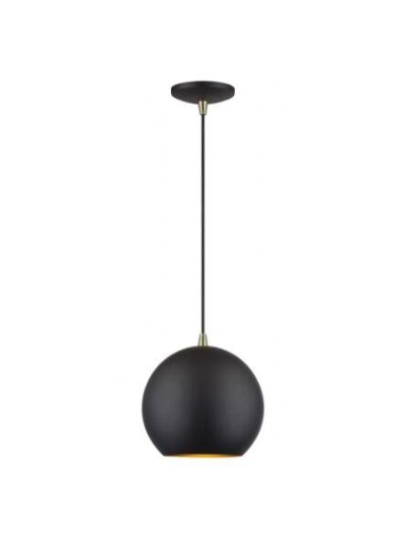 livex-lighting60278-07_1
