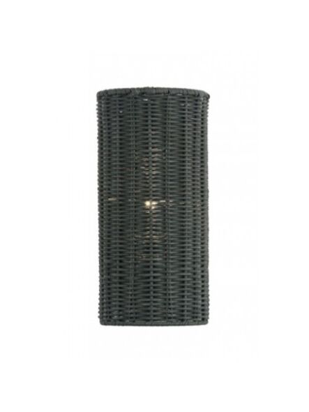 livex-lighting60430-91_1