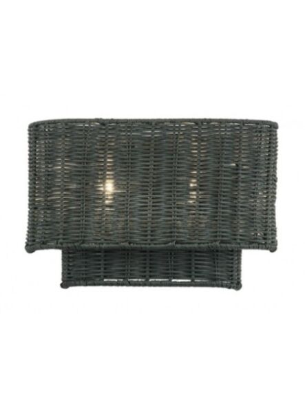 livex-lighting60431-91_1