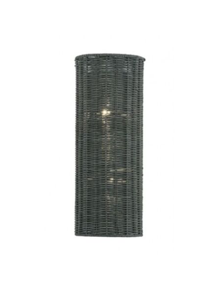 livex-lighting60432-91_1