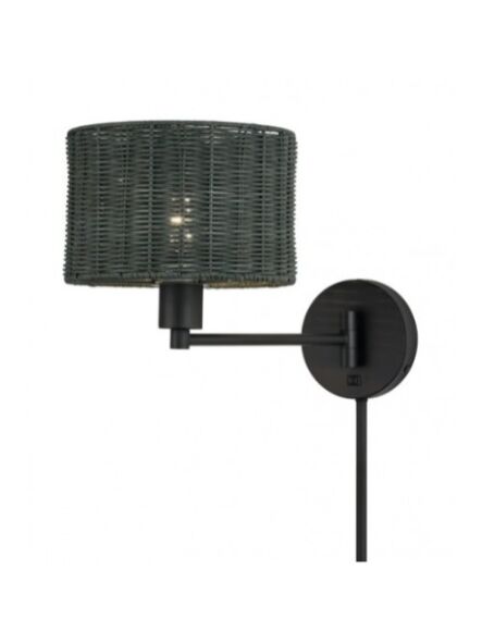 livex-lighting60439-04_1