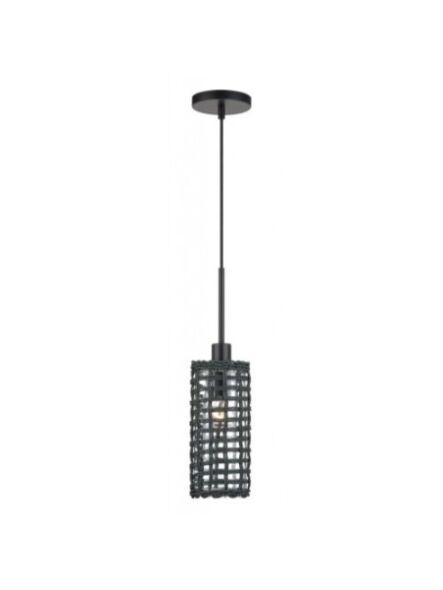 livex-lighting60451-04_1